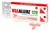 USAALLERZ 120